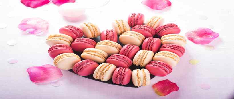 Image d'illustration de l'entreprise Tipiak